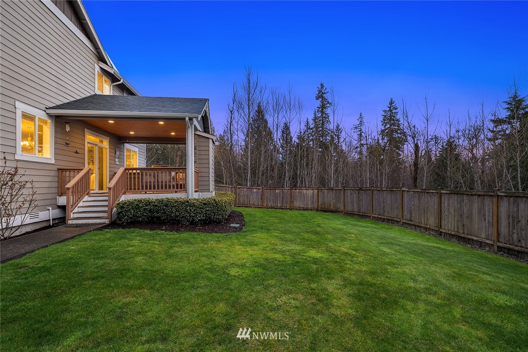 10150 Fay Road Northeast Carnation, WA 98014 - Photo 38 of 40 Gallery Image 38