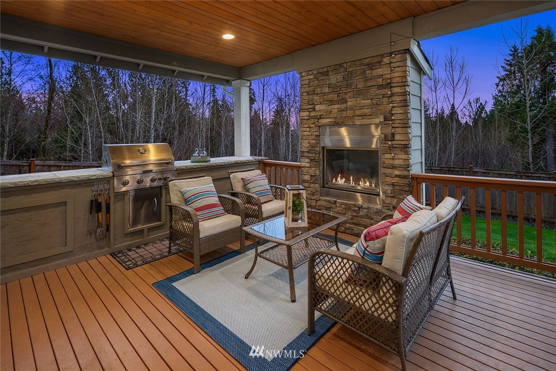 10150 Fay Road Northeast Carnation, WA 98014 - Photo 39 of 40 Gallery Image 39