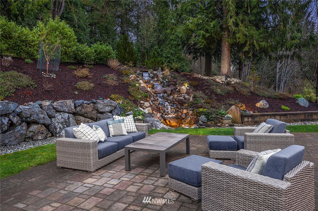 10150 Fay Road Northeast Carnation, WA 98014 - Photo 5 of 40 Gallery Image 5