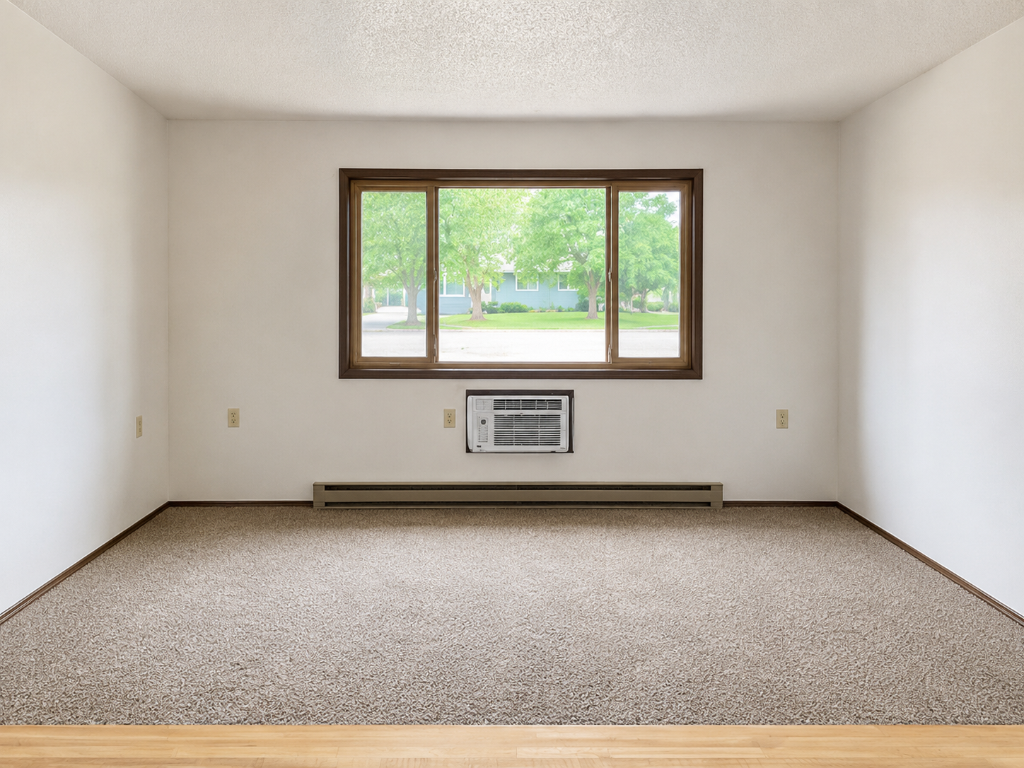 1001 Highland Ridge, Unit 2 Watson, MN 56295 - Photo 2 of 13