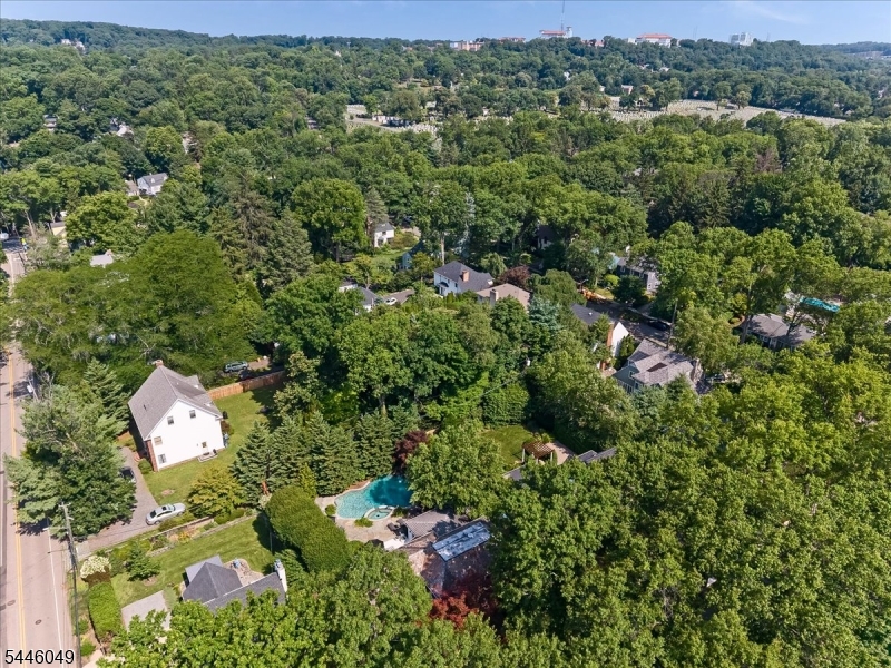 4 Marquette Road Montclair, NJ 07043 - Photo 43 of 48