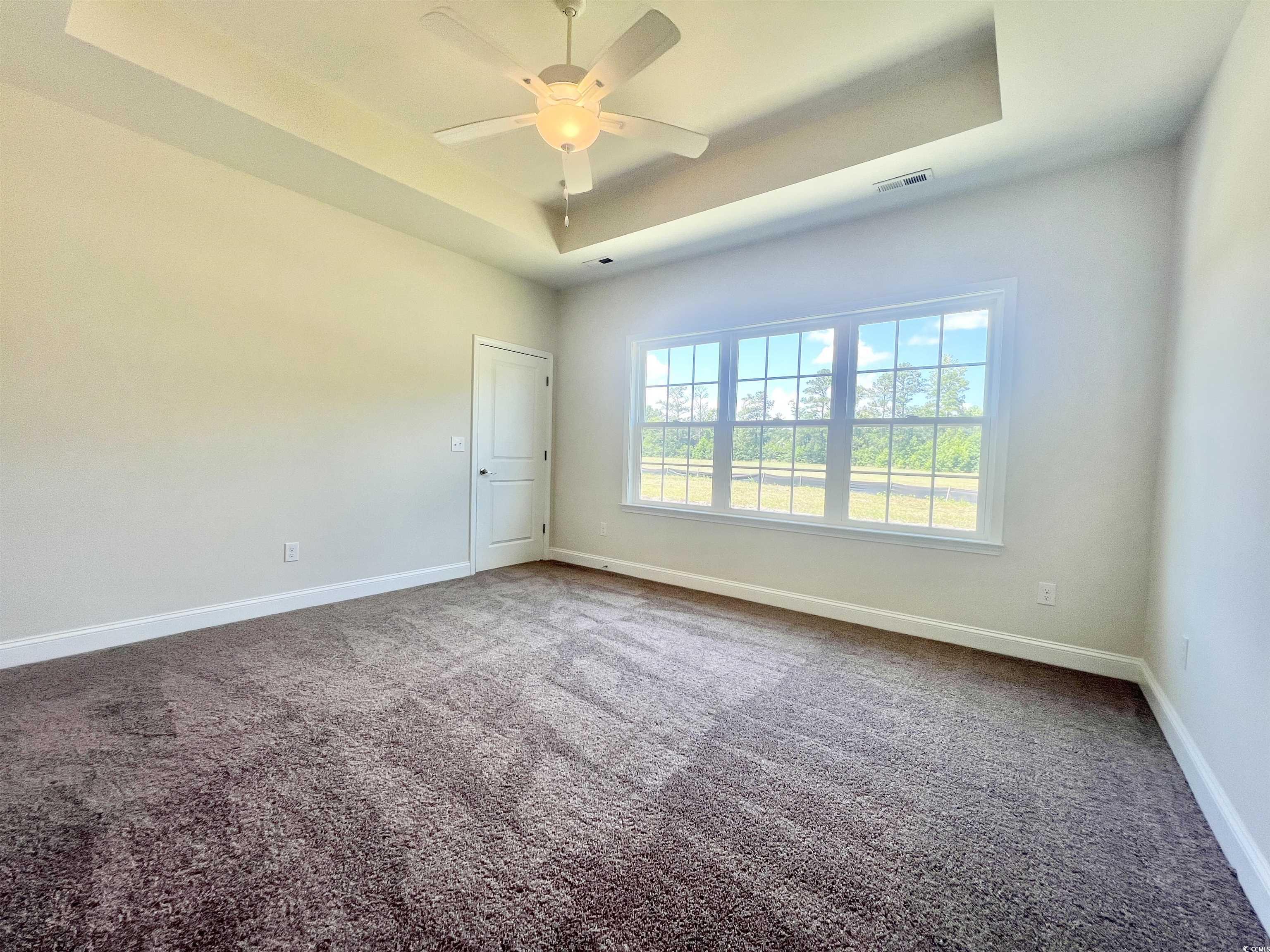 193 Norris Lane Loris, SC 29569 - Photo 25 of 30