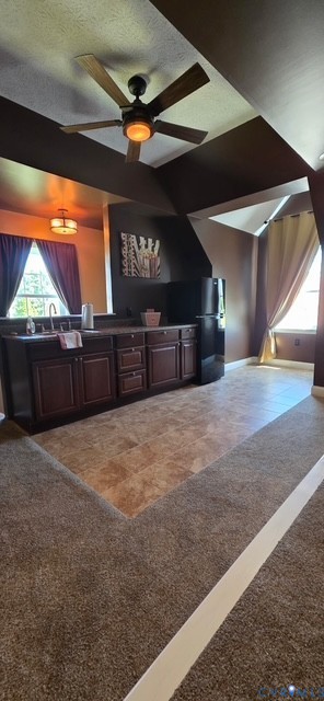 7191 Figuly Road Mechanicsville, VA 23111 - Photo 39 of 46 a view of room with window
