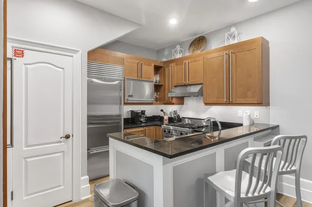 $678,000 | 9201 Market Street Inn, Unit 168, Miramar Beach, FL 32550