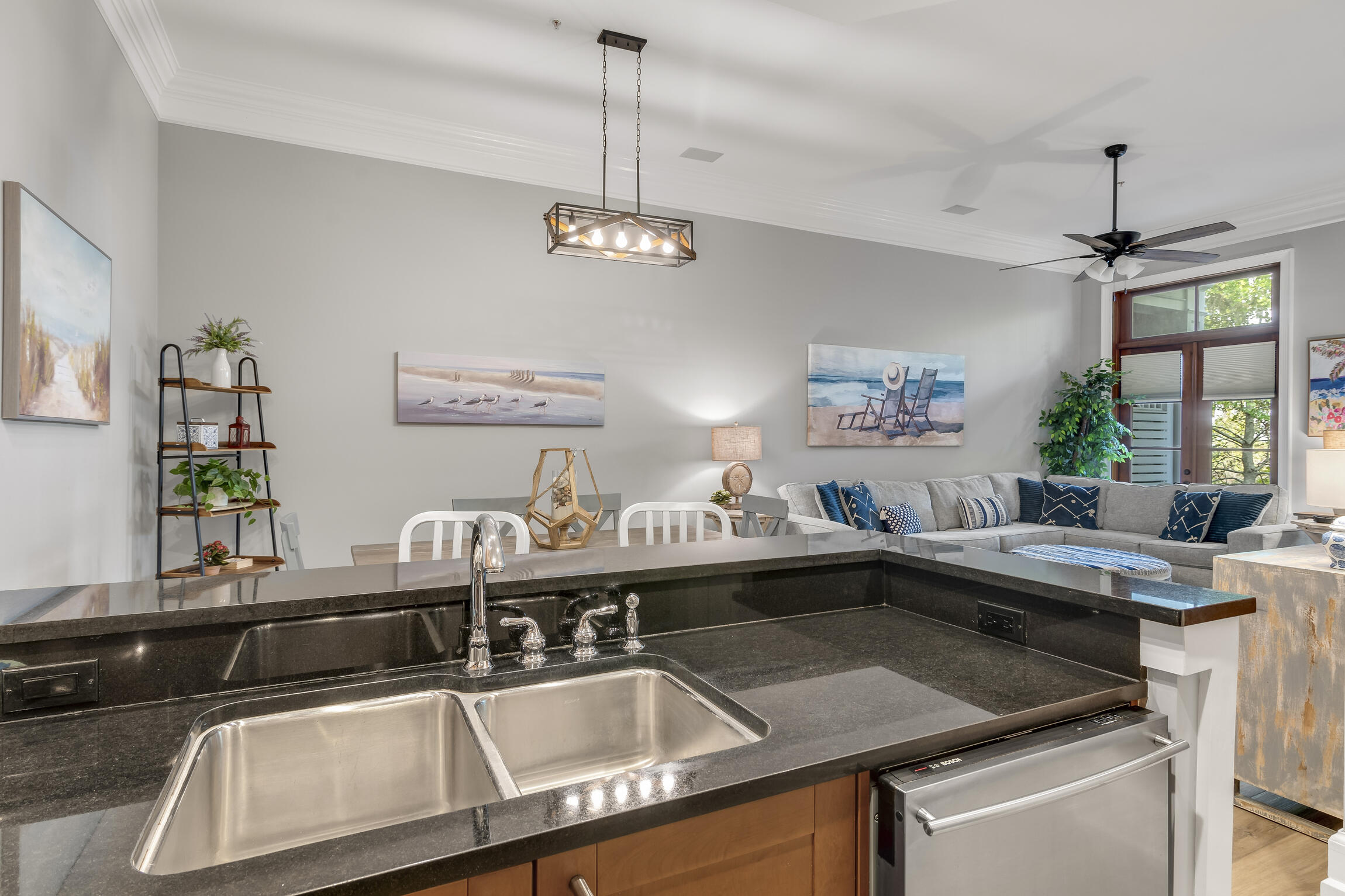 9201 Market Street Inn, Unit 168 Miramar Beach, FL 32550 - Photo 15 of 54 web_ 168 Le Jardin_25