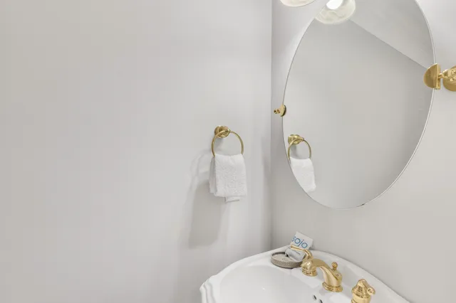 $678,000 | 9201 Market Street Inn, Unit 168, Miramar Beach, FL 32550