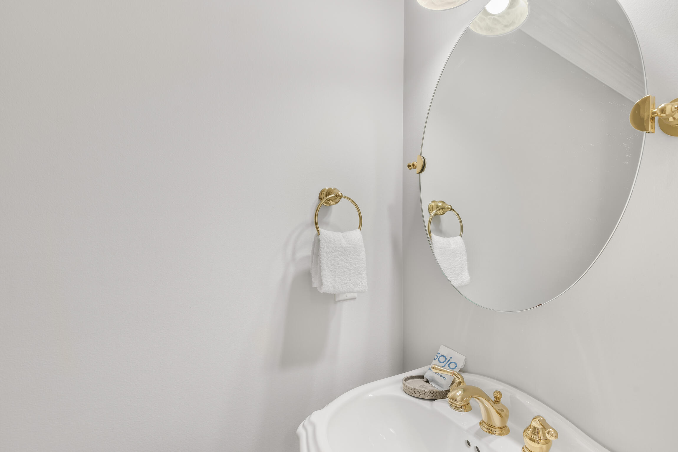 9201 Market Street Inn, Unit 168 Miramar Beach, FL 32550 - Photo 16 of 54 web_ 168 Le Jardin_26