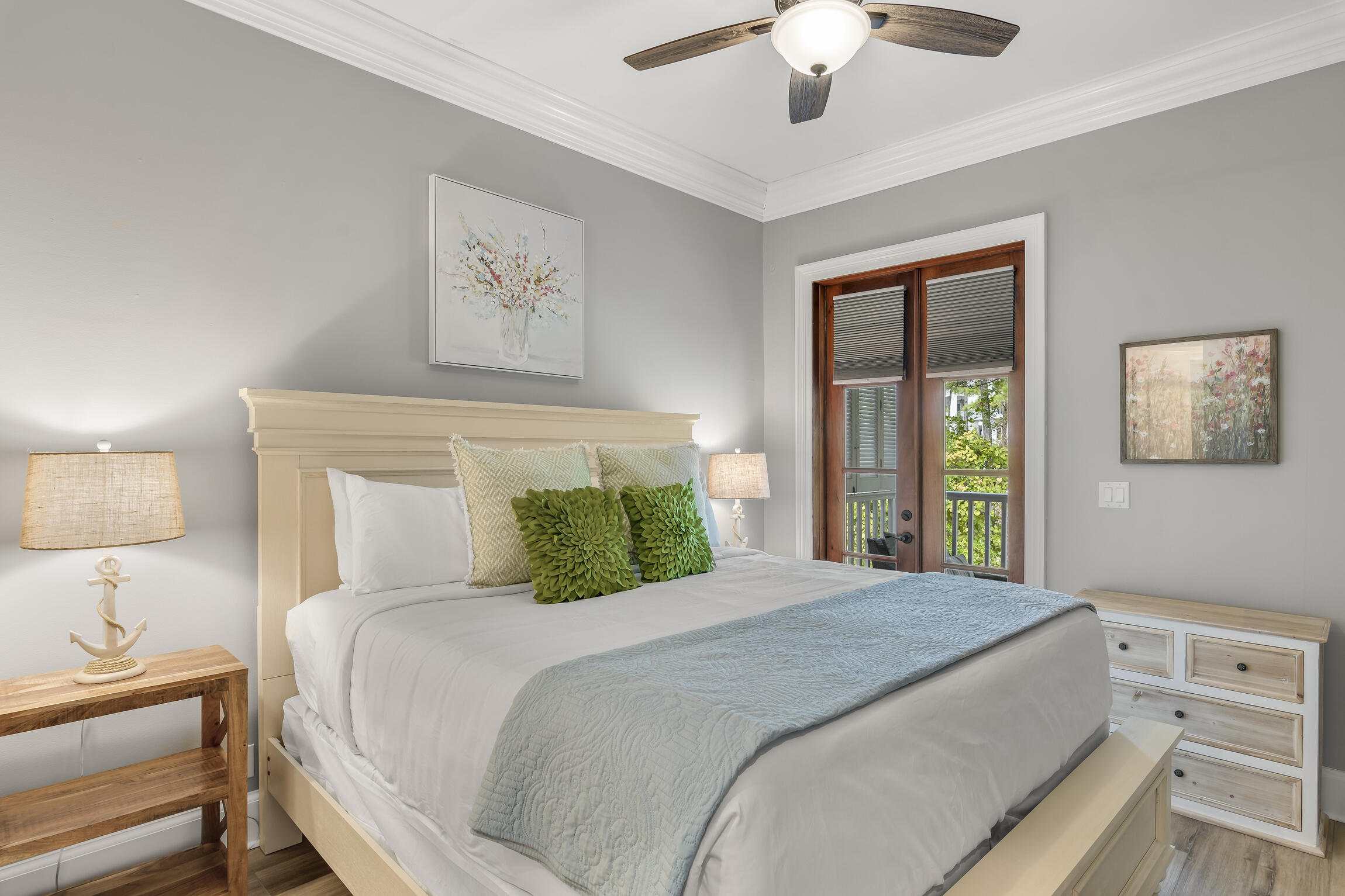 9201 Market Street Inn, Unit 168 Miramar Beach, FL 32550 - Photo 17 of 54 web_ 168 Le Jardin_27