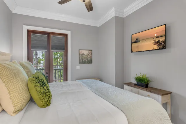 $678,000 | 9201 Market Street Inn, Unit 168, Miramar Beach, FL 32550
