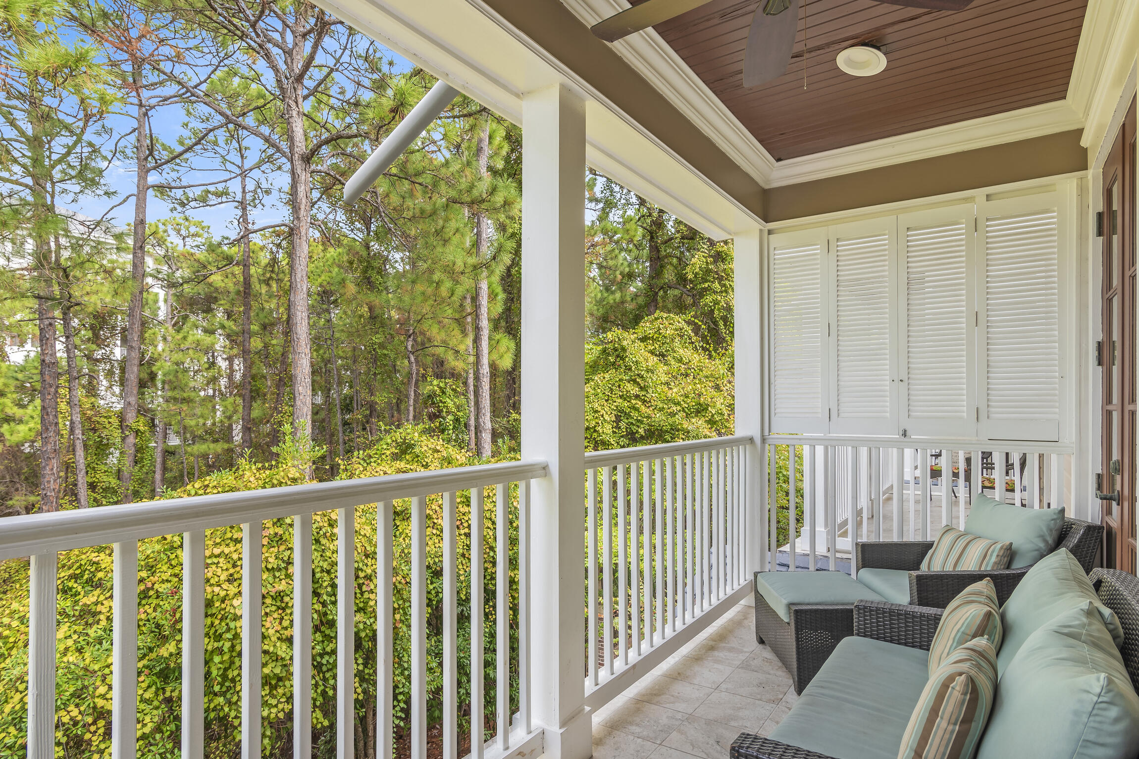 9201 Market Street Inn, Unit 168 Miramar Beach, FL 32550 - Photo 20 of 54 web_ 168 Le Jardin_30