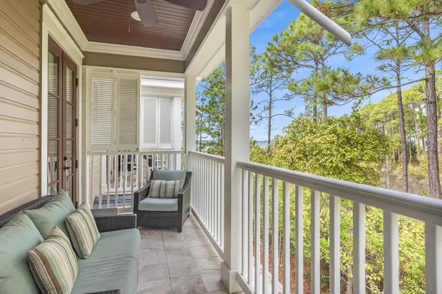 $678,000 | 9201 Market Street Inn, Unit 168, Miramar Beach, FL 32550