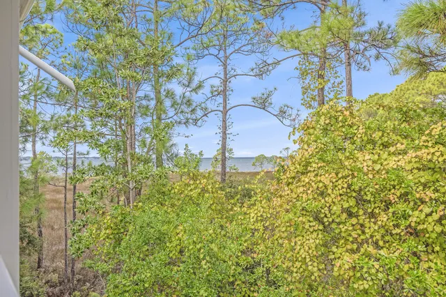 $678,000 | 9201 Market Street Inn, Unit 168, Miramar Beach, FL 32550
