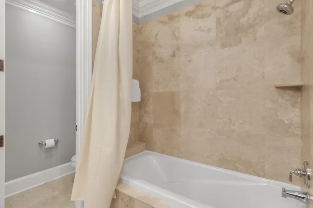 $678,000 | 9201 Market Street Inn, Unit 168, Miramar Beach, FL 32550