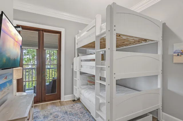 $678,000 | 9201 Market Street Inn, Unit 168, Miramar Beach, FL 32550