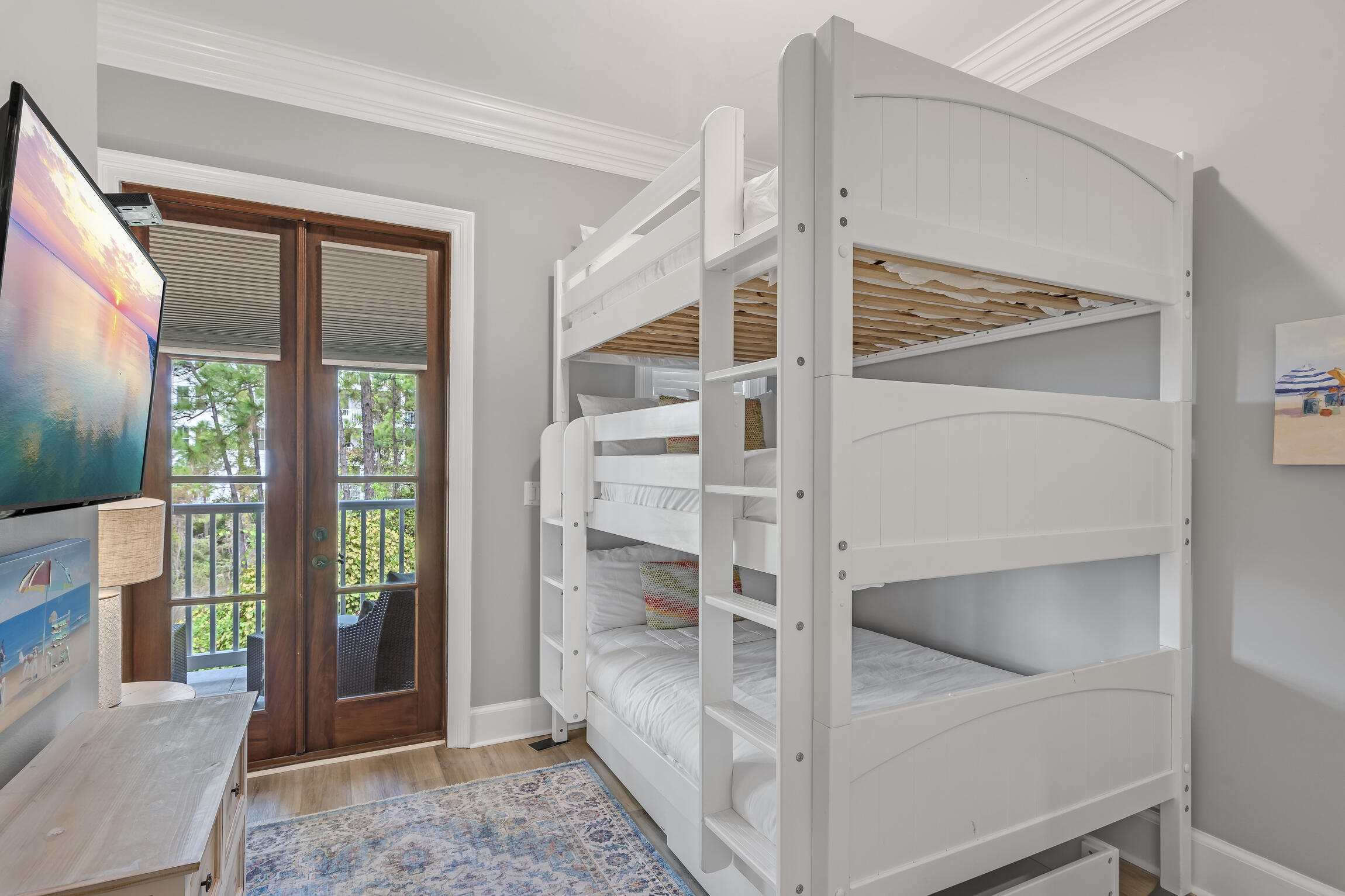 9201 Market Street Inn, Unit 168 Miramar Beach, FL 32550 - Photo 25 of 54 web_ 168 Le Jardin_35