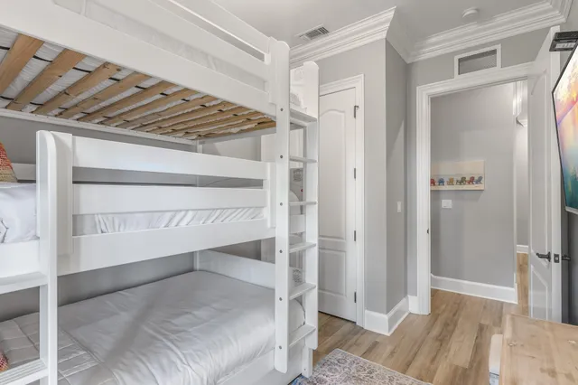 $678,000 | 9201 Market Street Inn, Unit 168, Miramar Beach, FL 32550