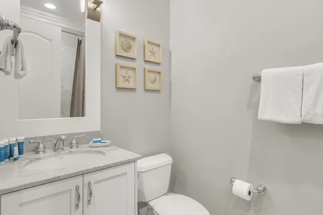 $678,000 | 9201 Market Street Inn, Unit 168, Miramar Beach, FL 32550