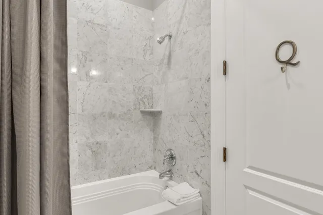 $678,000 | 9201 Market Street Inn, Unit 168, Miramar Beach, FL 32550