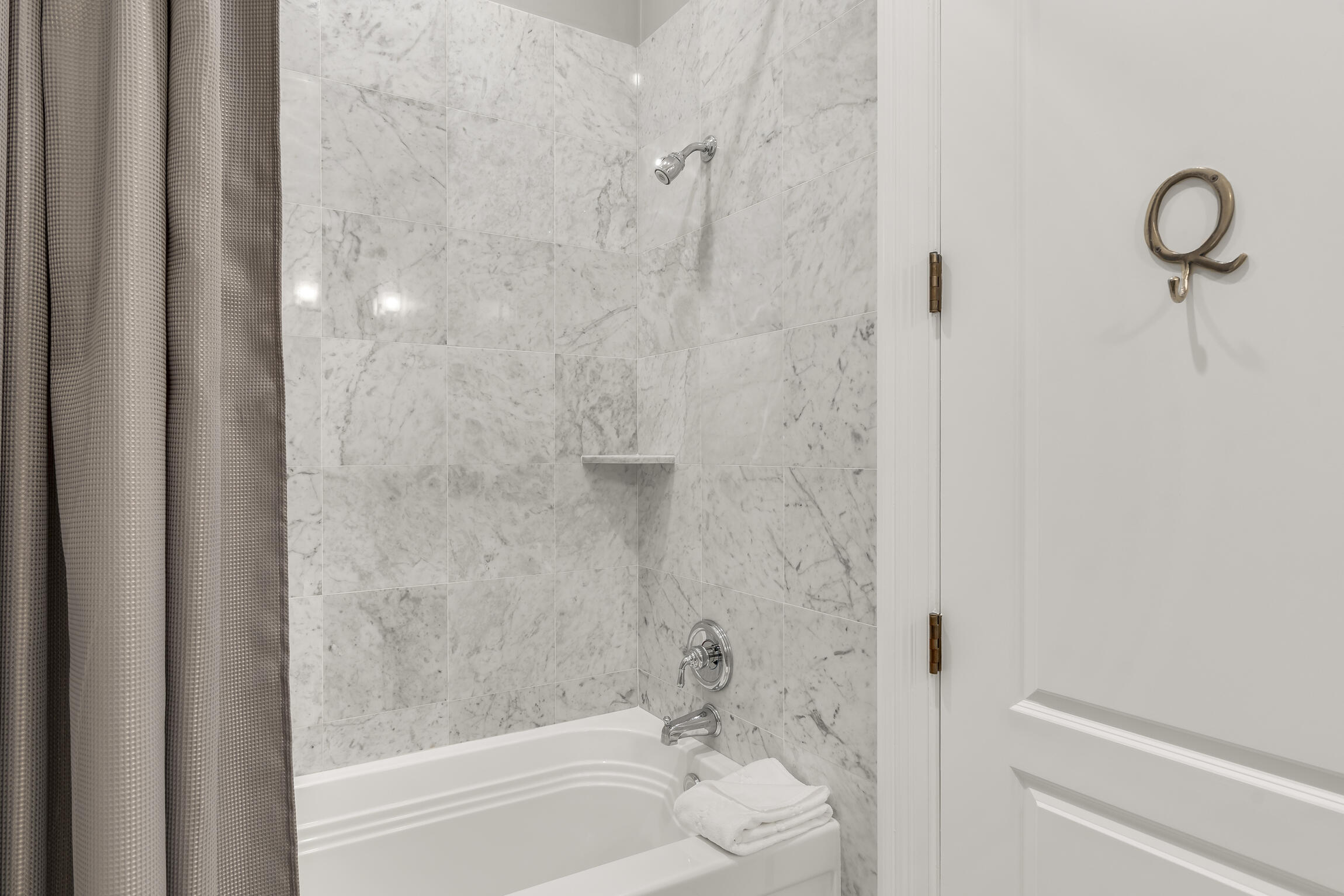 9201 Market Street Inn, Unit 168 Miramar Beach, FL 32550 - Photo 28 of 54 web_ 168 Le Jardin_38