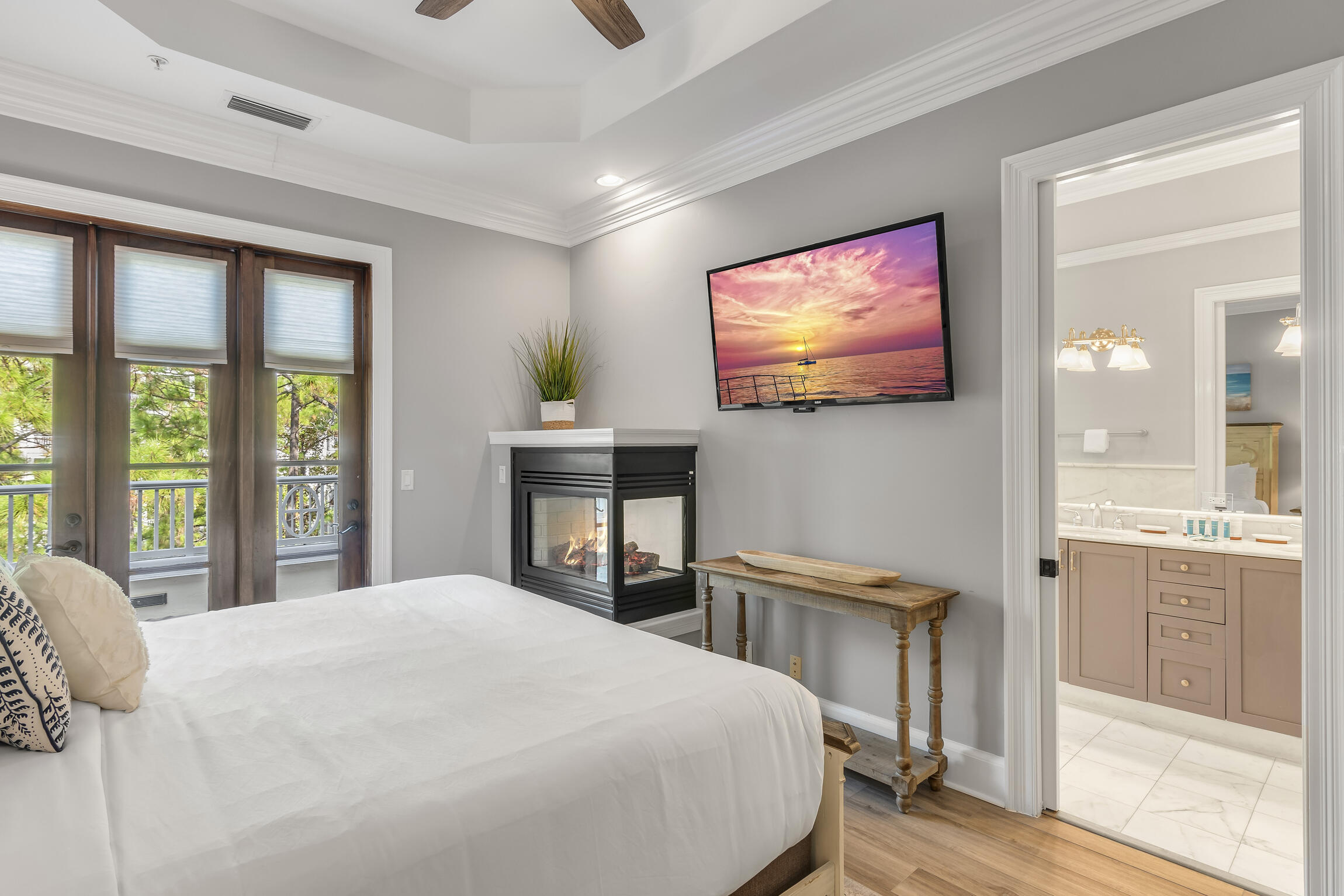 9201 Market Street Inn, Unit 168 Miramar Beach, FL 32550 - Photo 30 of 54 web_ 168 Le Jardin_40