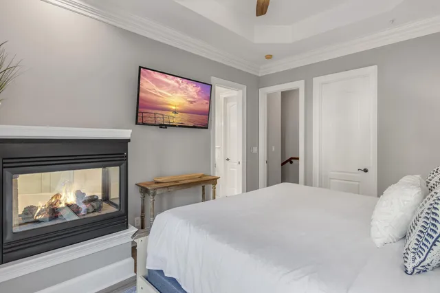 $678,000 | 9201 Market Street Inn, Unit 168, Miramar Beach, FL 32550