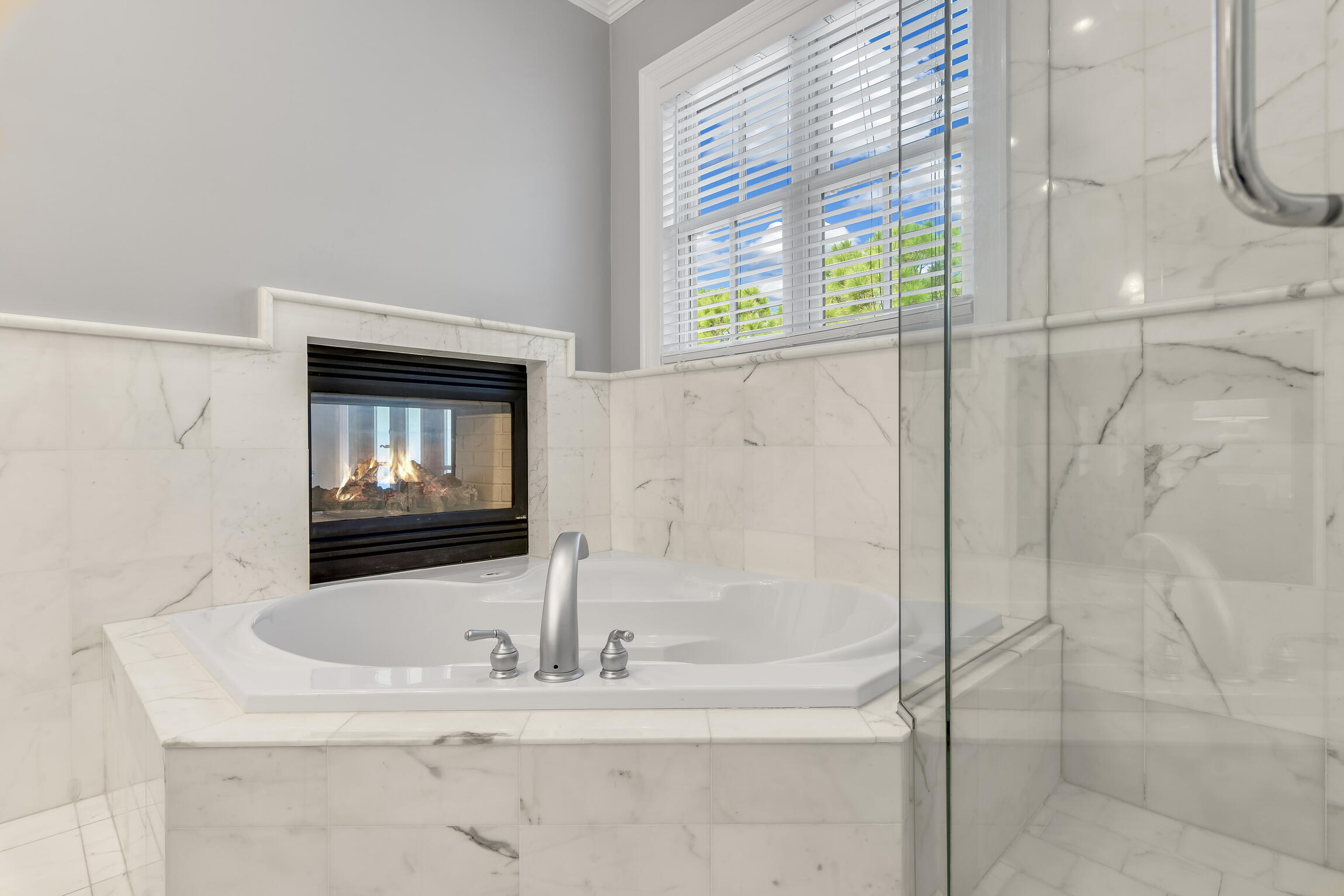 9201 Market Street Inn, Unit 168 Miramar Beach, FL 32550 - Photo 33 of 54 web_ 168 Le Jardin_43