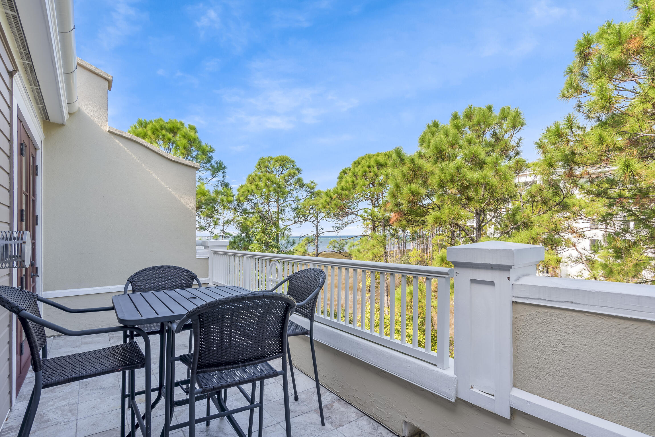 9201 Market Street Inn, Unit 168 Miramar Beach, FL 32550 - Photo 34 of 54 web_ 168 Le Jardin_44