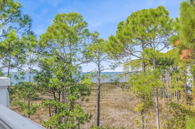 $678,000 | 9201 Market Street Inn, Unit 168, Miramar Beach, FL 32550