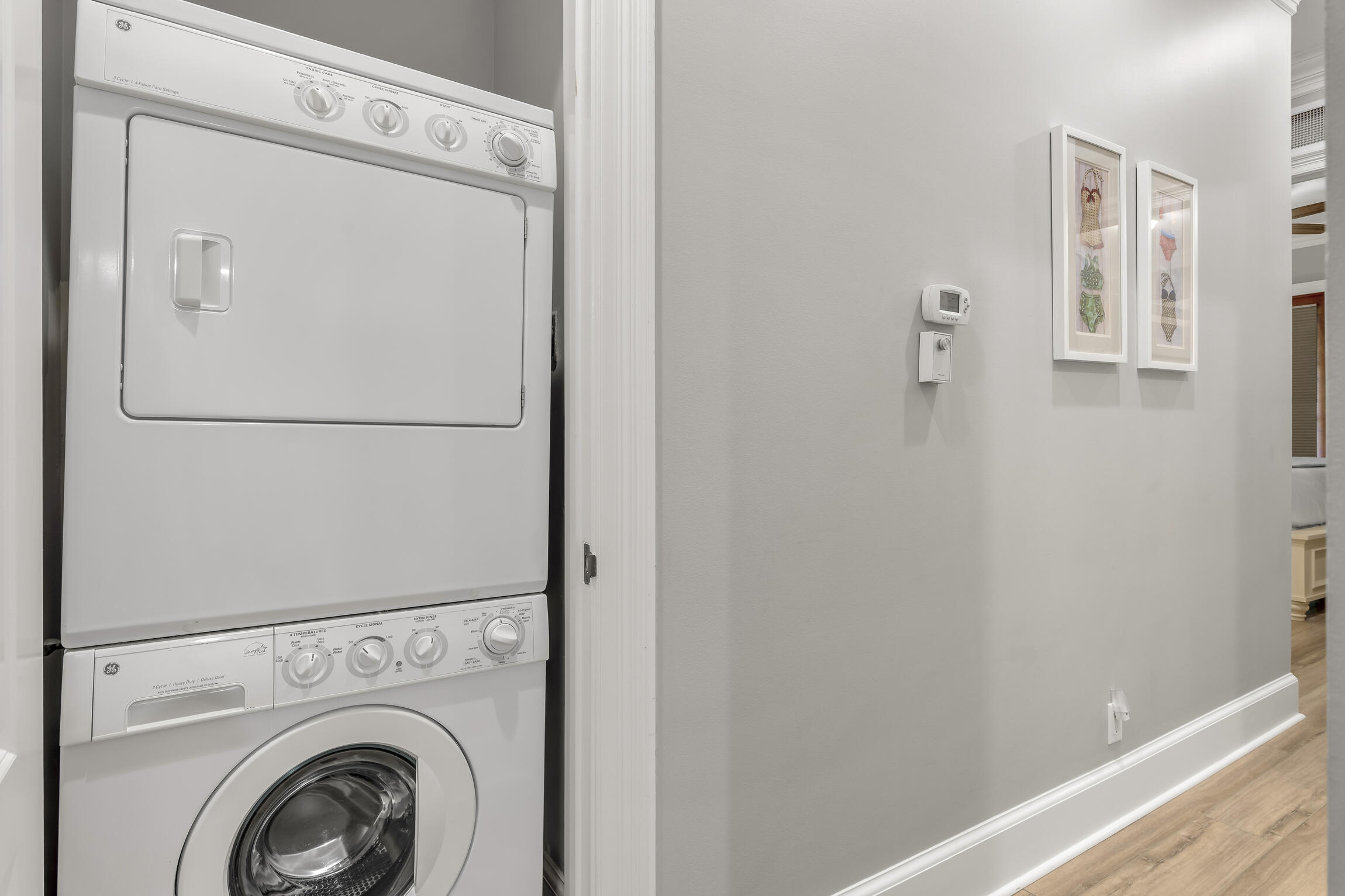 9201 Market Street Inn, Unit 168 Miramar Beach, FL 32550 - Photo 36 of 54 web_ 168 Le Jardin_46