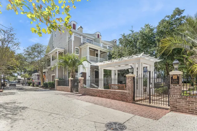 $678,000 | 9201 Market Street Inn, Unit 168, Miramar Beach, FL 32550