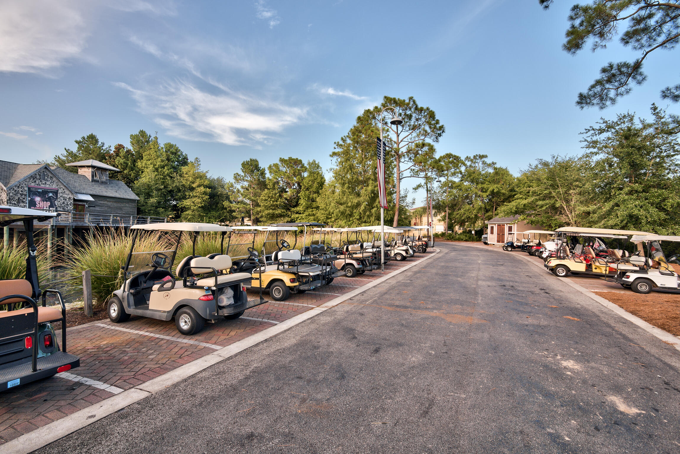 9201 Market Street Inn, Unit 168 Miramar Beach, FL 32550 - Photo 39 of 54 web_ 168 Le Jardin_49