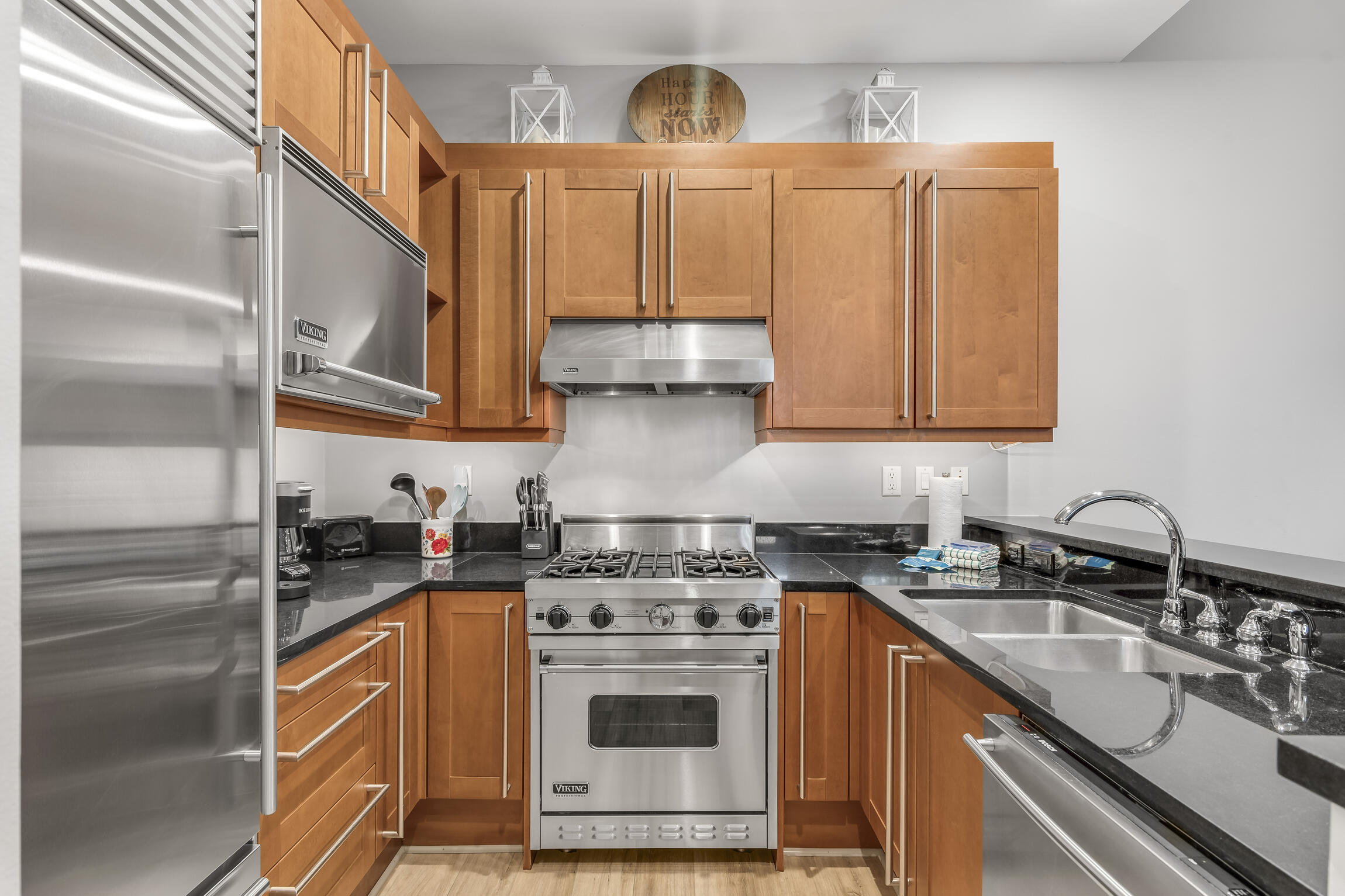 9201 Market Street Inn, Unit 168 Miramar Beach, FL 32550 - Photo 4 of 54 web_ 168 Le Jardin_24