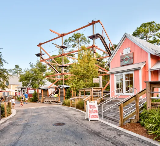 $678,000 | 9201 Market Street Inn, Unit 168, Miramar Beach, FL 32550