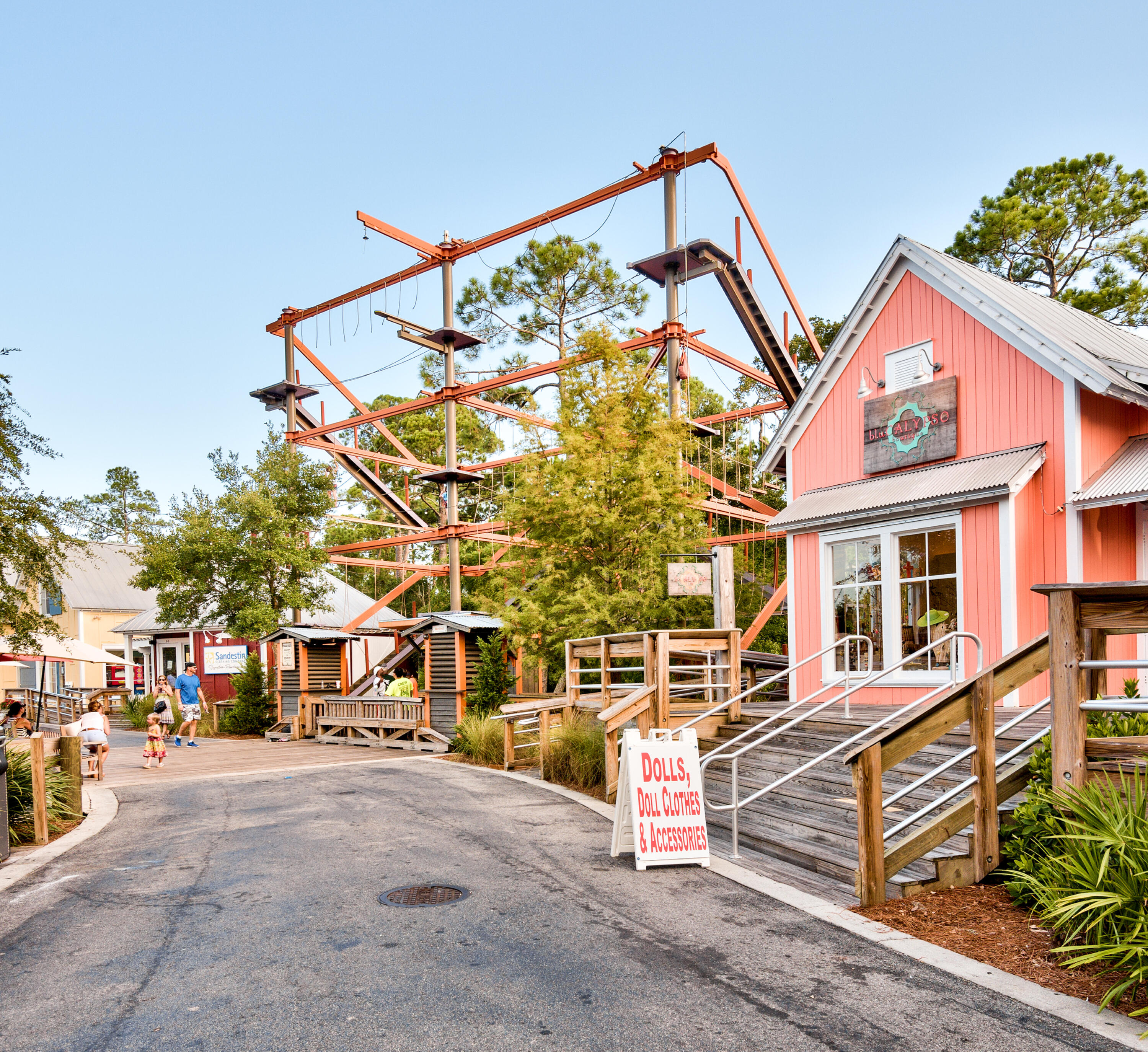 9201 Market Street Inn, Unit 168 Miramar Beach, FL 32550 - Photo 43 of 54 web_ 168 Le Jardin_53