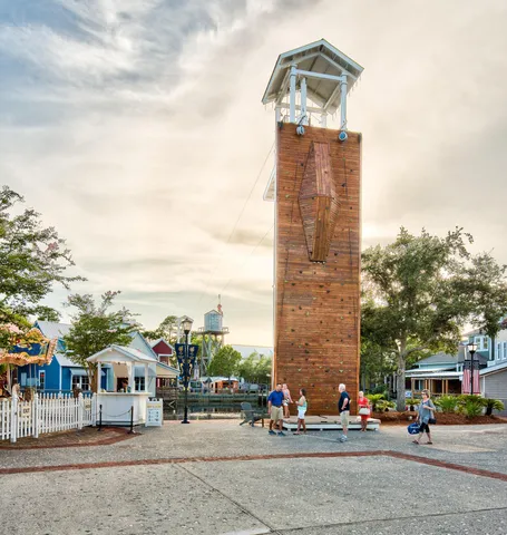 $678,000 | 9201 Market Street Inn, Unit 168, Miramar Beach, FL 32550