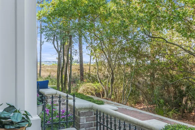 $678,000 | 9201 Market Street Inn, Unit 168, Miramar Beach, FL 32550