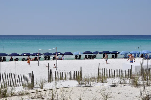 $678,000 | 9201 Market Street Inn, Unit 168, Miramar Beach, FL 32550