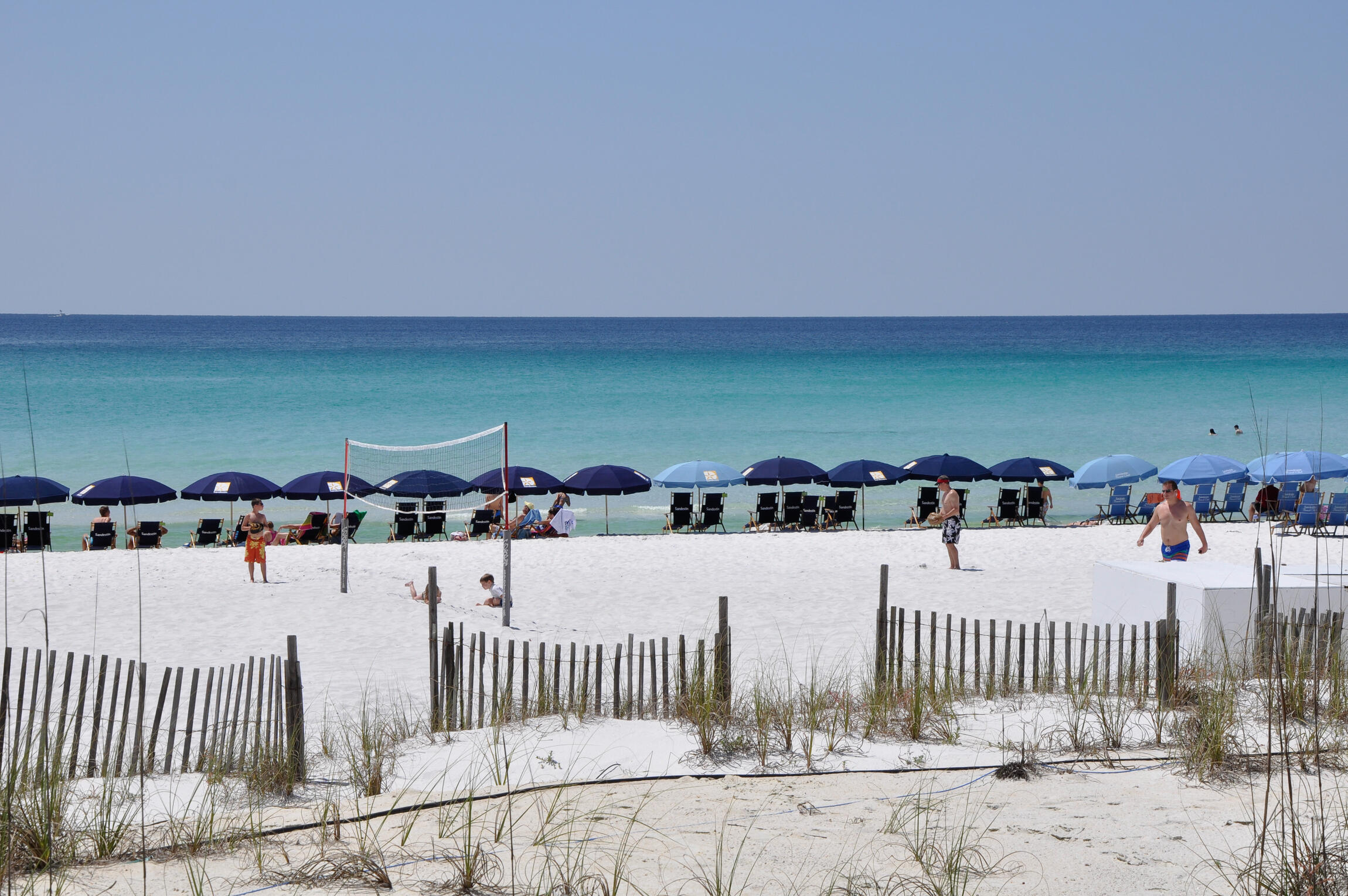 9201 Market Street Inn, Unit 168 Miramar Beach, FL 32550 - Photo 51 of 54 web_ Sandestin Resort _39