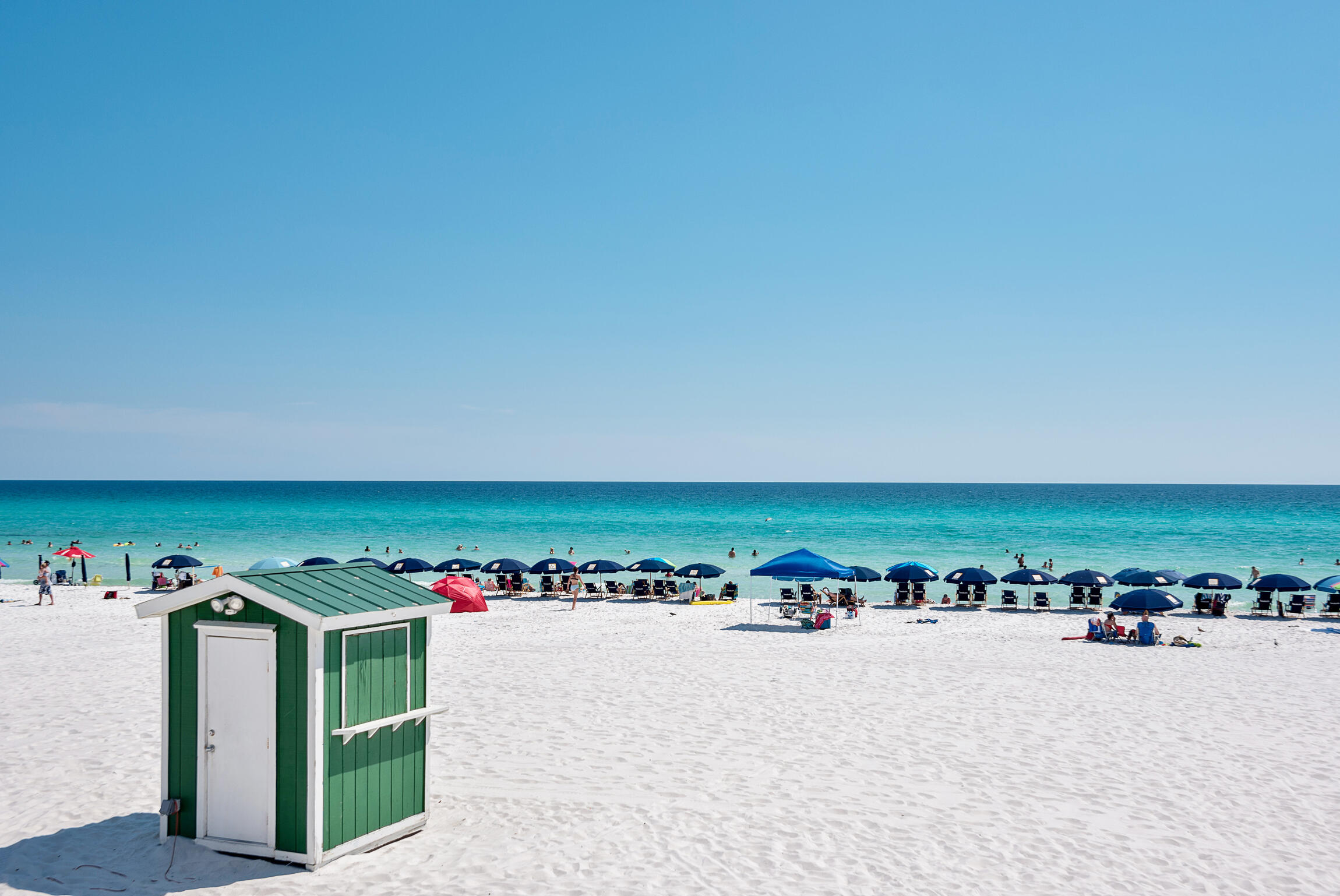 9201 Market Street Inn, Unit 168 Miramar Beach, FL 32550 - Photo 54 of 54 web_ Sandestin Resort _42