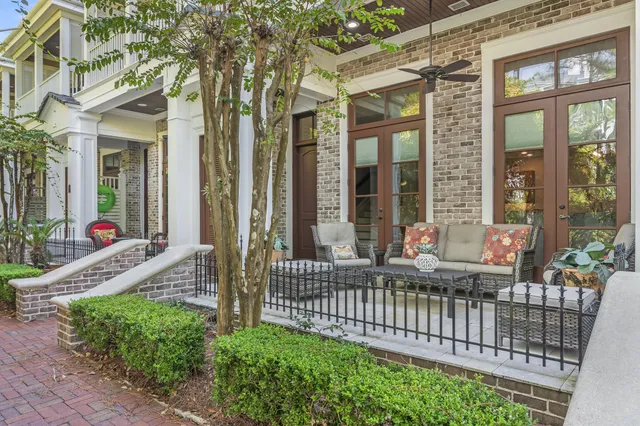 $678,000 | 9201 Market Street Inn, Unit 168, Miramar Beach, FL 32550