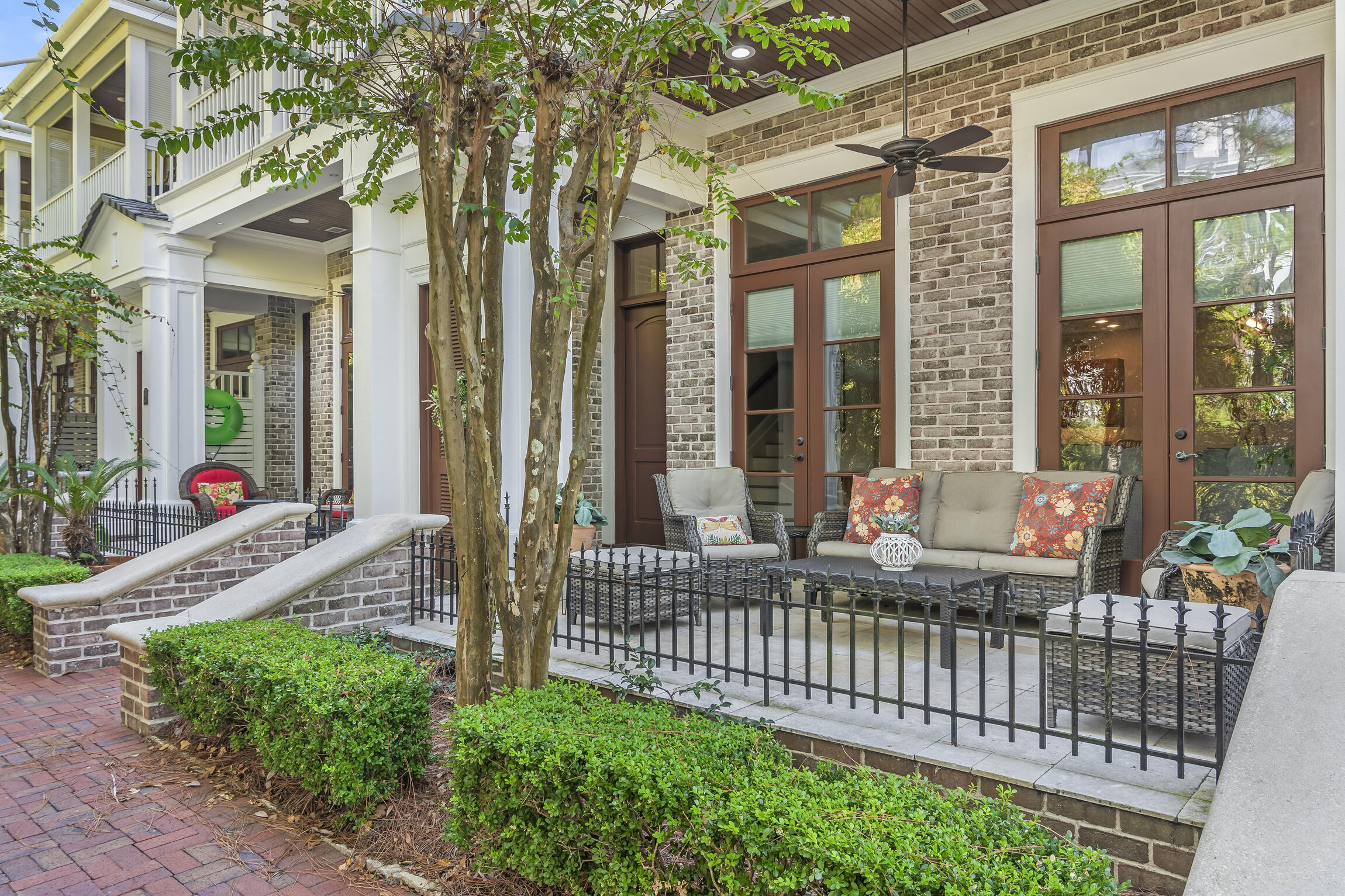 9201 Market Street Inn, Unit 168 Miramar Beach, FL 32550 - Photo 6 of 54 web_ 168 Le Jardin_12