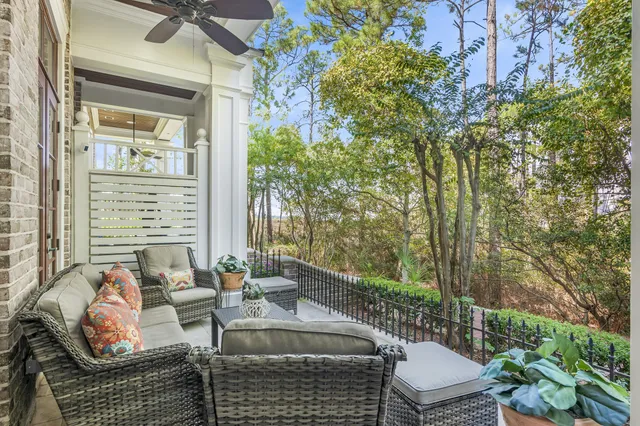 $678,000 | 9201 Market Street Inn, Unit 168, Miramar Beach, FL 32550