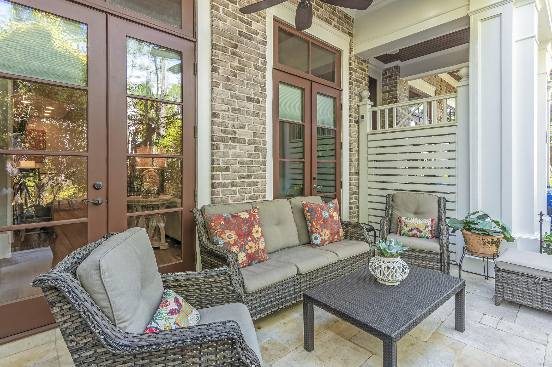 9201 Market Street Inn, Unit 168 Miramar Beach, FL 32550 - Photo 8 of 54 web_ 168 Le Jardin_14