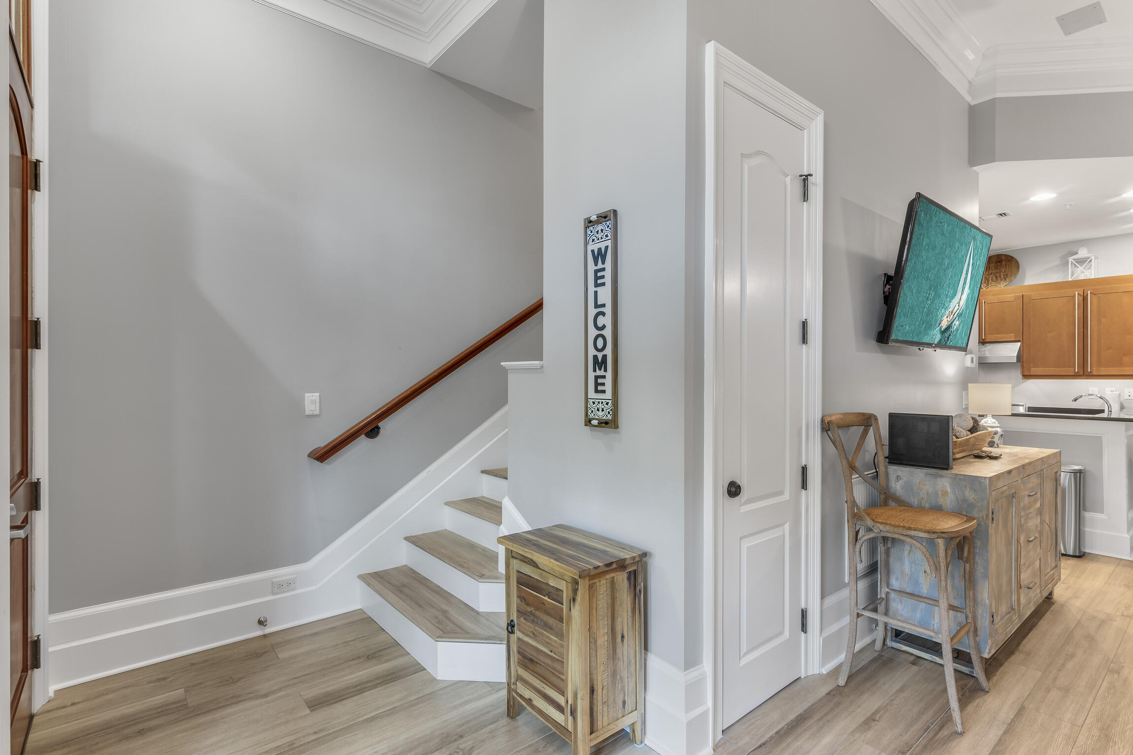 9201 Market Street Inn, Unit 168 Miramar Beach, FL 32550 - Photo 9 of 54 web_ 168 Le Jardin_16