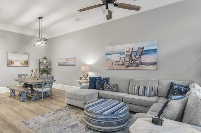 $678,000 | 9201 Market Street Inn, Unit 168, Miramar Beach, FL 32550