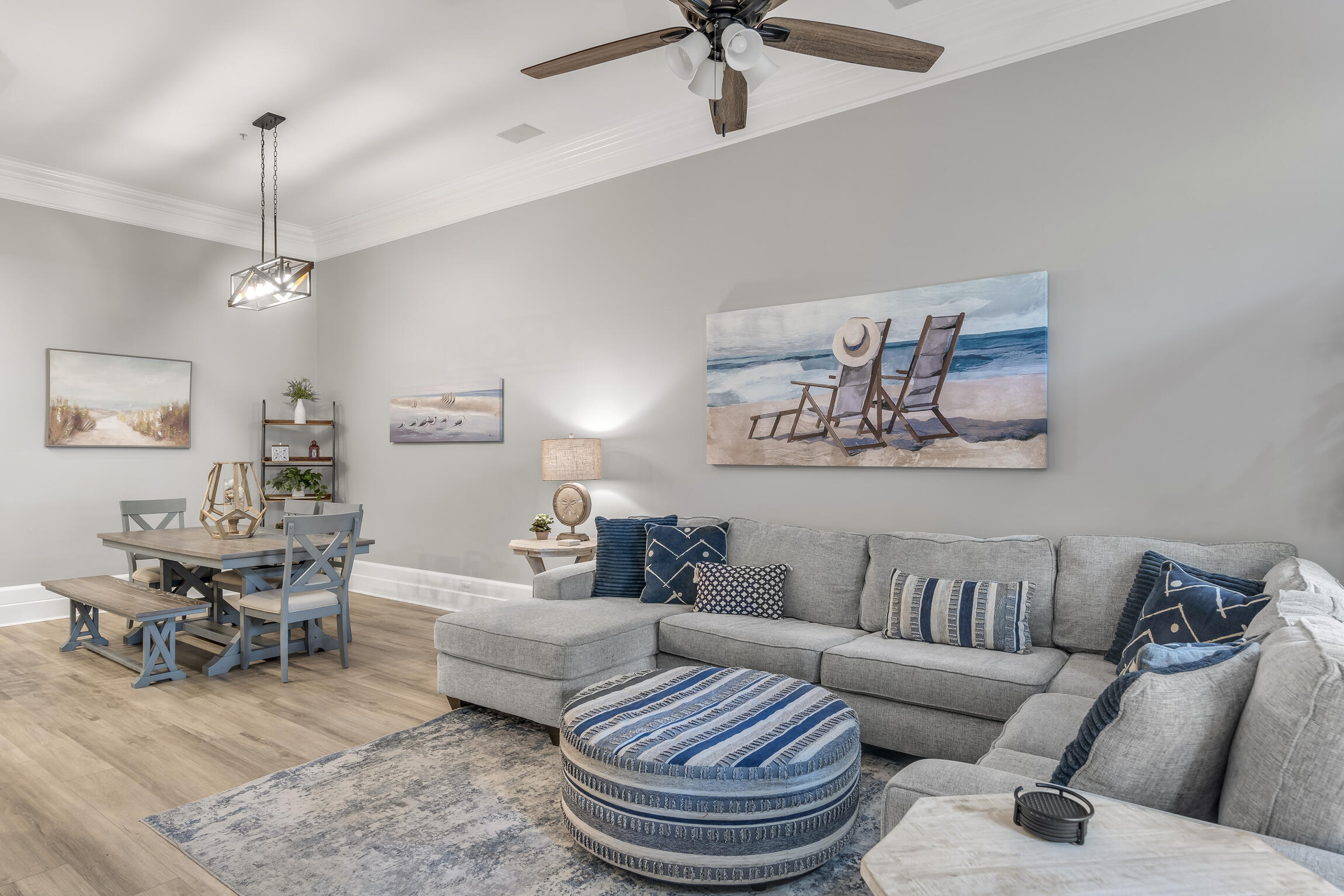 9201 Market Street Inn, Unit 168 Miramar Beach, FL 32550 - Photo 10 of 54 web_ 168 Le Jardin_17