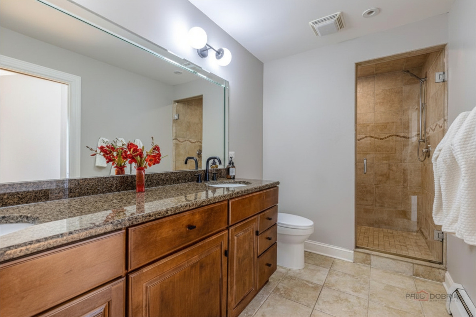 310 South Summit Street Wheaton, IL 60187 - Photo 22 of 34