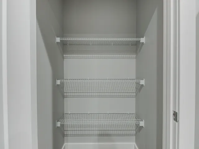 $474,000 | 319 East 16th Street, Unit 202, Indianapolis, IN 46202