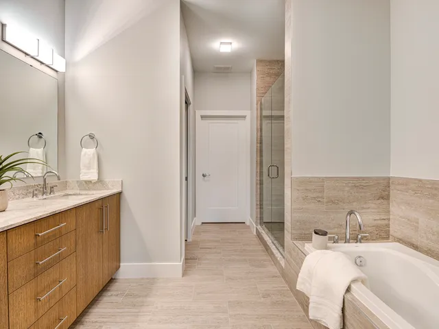 $474,000 | 319 East 16th Street, Unit 202, Indianapolis, IN 46202