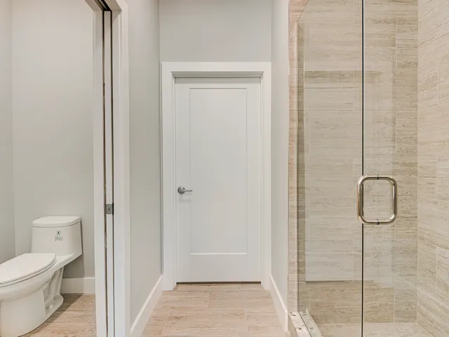 $474,000 | 319 East 16th Street, Unit 202, Indianapolis, IN 46202